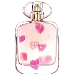 Escada Celebrate Now Eau de Parfum Spary 30ml