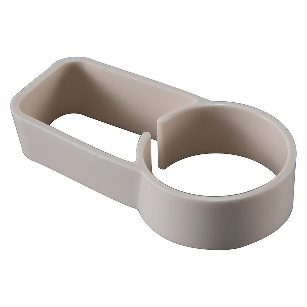 Makita Halter (416043-6)