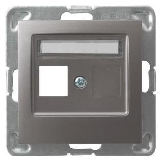 Ospel GPK-1Y/p/23 (GPK-1Y/P/23)