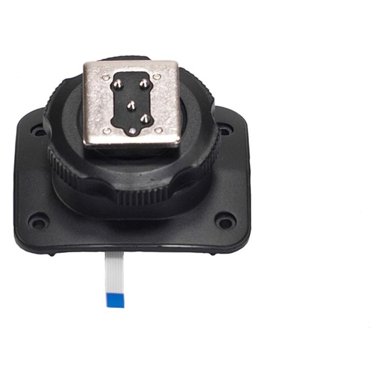 Godox V860II hot shoe Nikon (Blitzgerät Ersatzteile) (35325350)