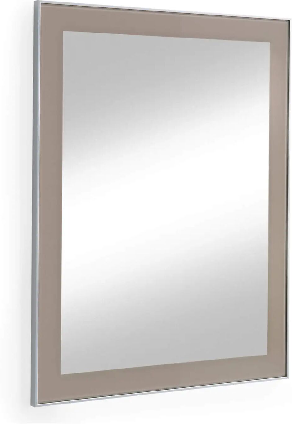 Voss Sante  Taupe
