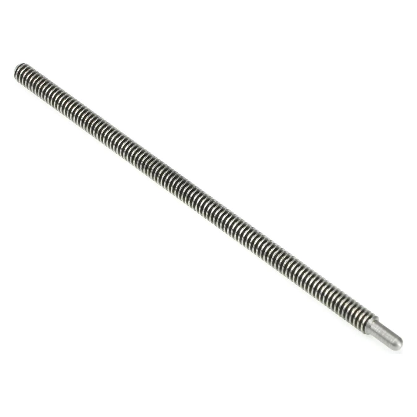 Enduro Bearings Gewindestange (BBT-008/BRT-005)) (810191010906)