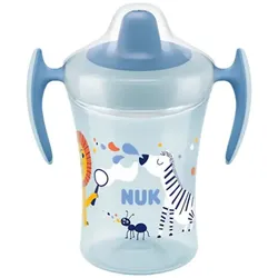 Nuk Trainer Mini Cup 6 Monate 230ml