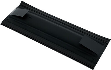 beyerdynamic Edition Headband Noir
