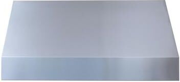 "PLJW 105 Range Hood 36"" inches wide / 304 Outdoor Rated Stainless Steel / Single - 1000 CFM by Proline Range Hoods"