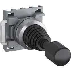 ABB Stotz S&amp;J Joystick MJS1-60B