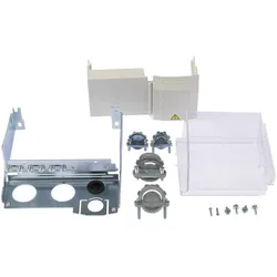 ABB MUL1-R3 Montage Set für UL Typ 1 68566410 MUL1R3