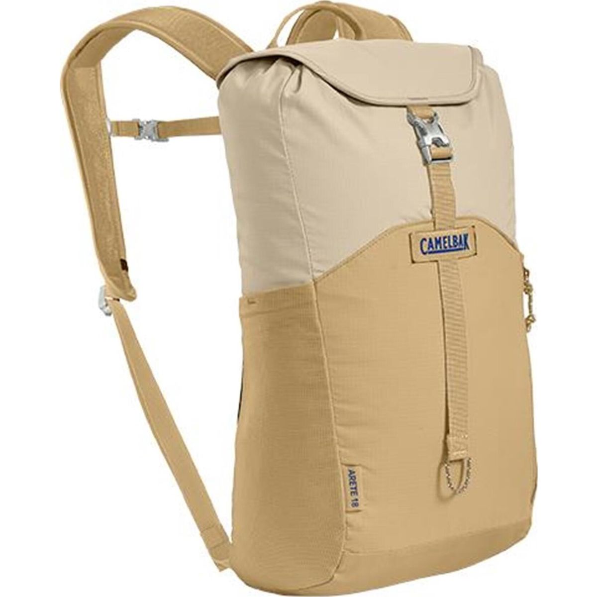Camelbak Arete 18 Terra canyon clay 360179-002