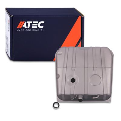 Atec Tank, Benzin, Diesel, 70L, (Kombi), [Hersteller-Nr. 10402820] für Talbot, Citroën, Peugeot, Fiat, Alfa Romeo