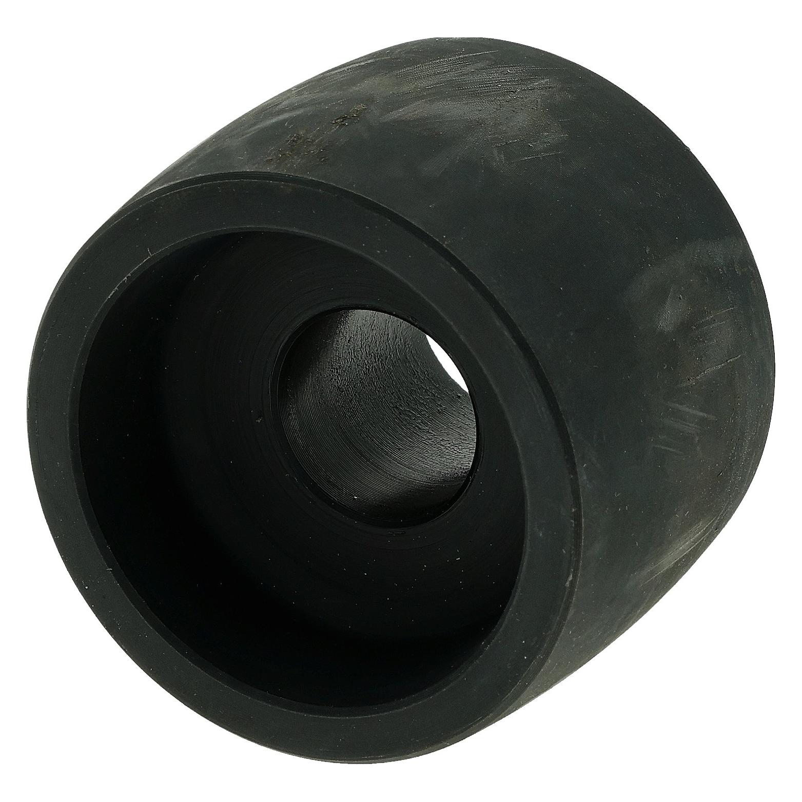 KS Tools Vordere Rolle ( 160.1030-R001P ) (160.1030-R001P)