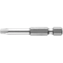 Makita Bit T10x50 3Stk P-72590