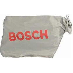Bosch Professional Zubehör, Zubehör Maschine, Staubbeutel mit Adapter, für semistationäre Kreissägen, passend zu GCM 12 SD