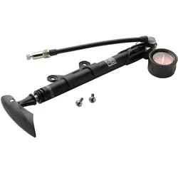 Luftpumpe f. RockShox Boxxer 20 bar/300 psi, 00.4315.023.020