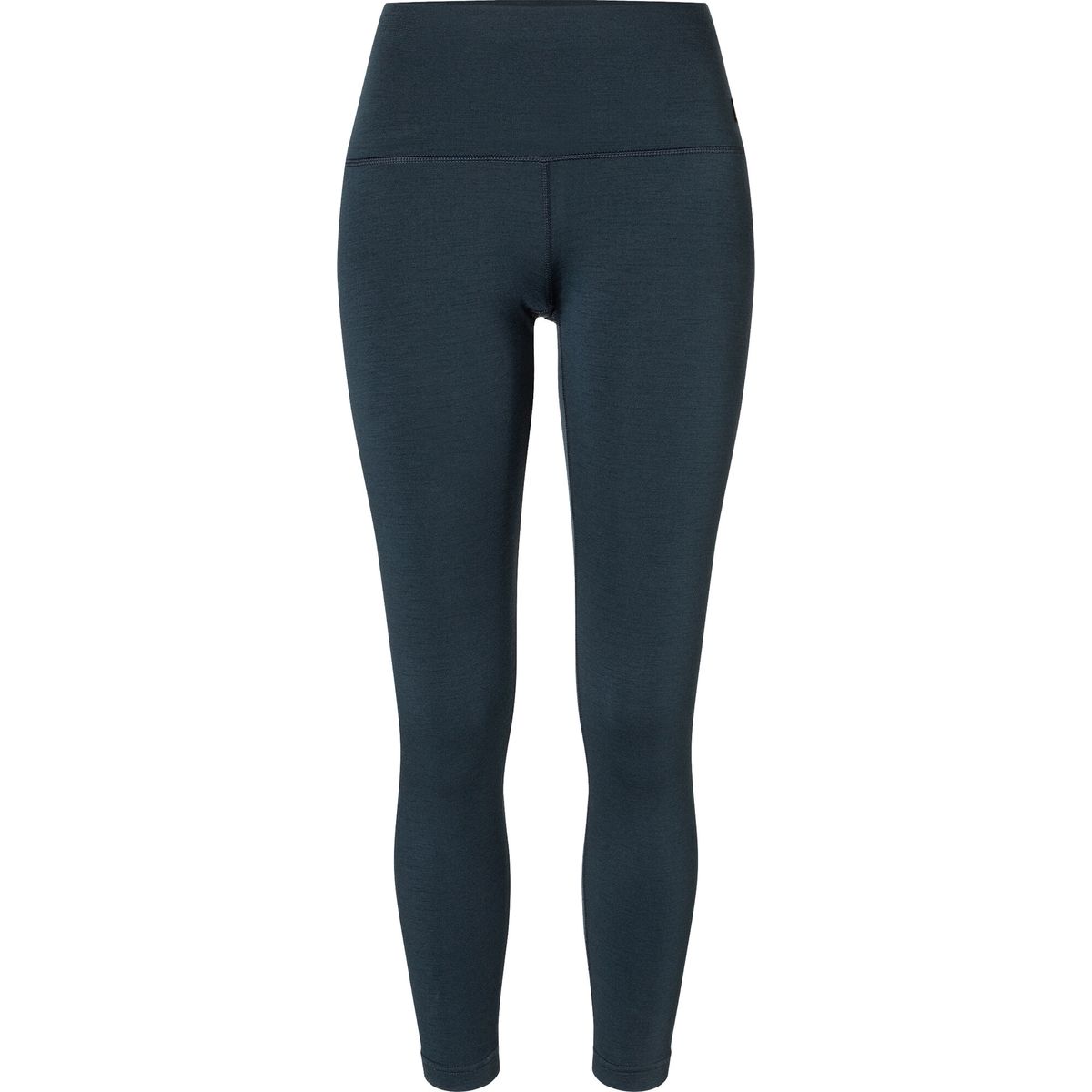 Super.Natural W Super Tights blueberry (W01) XS SNW012930W01XS