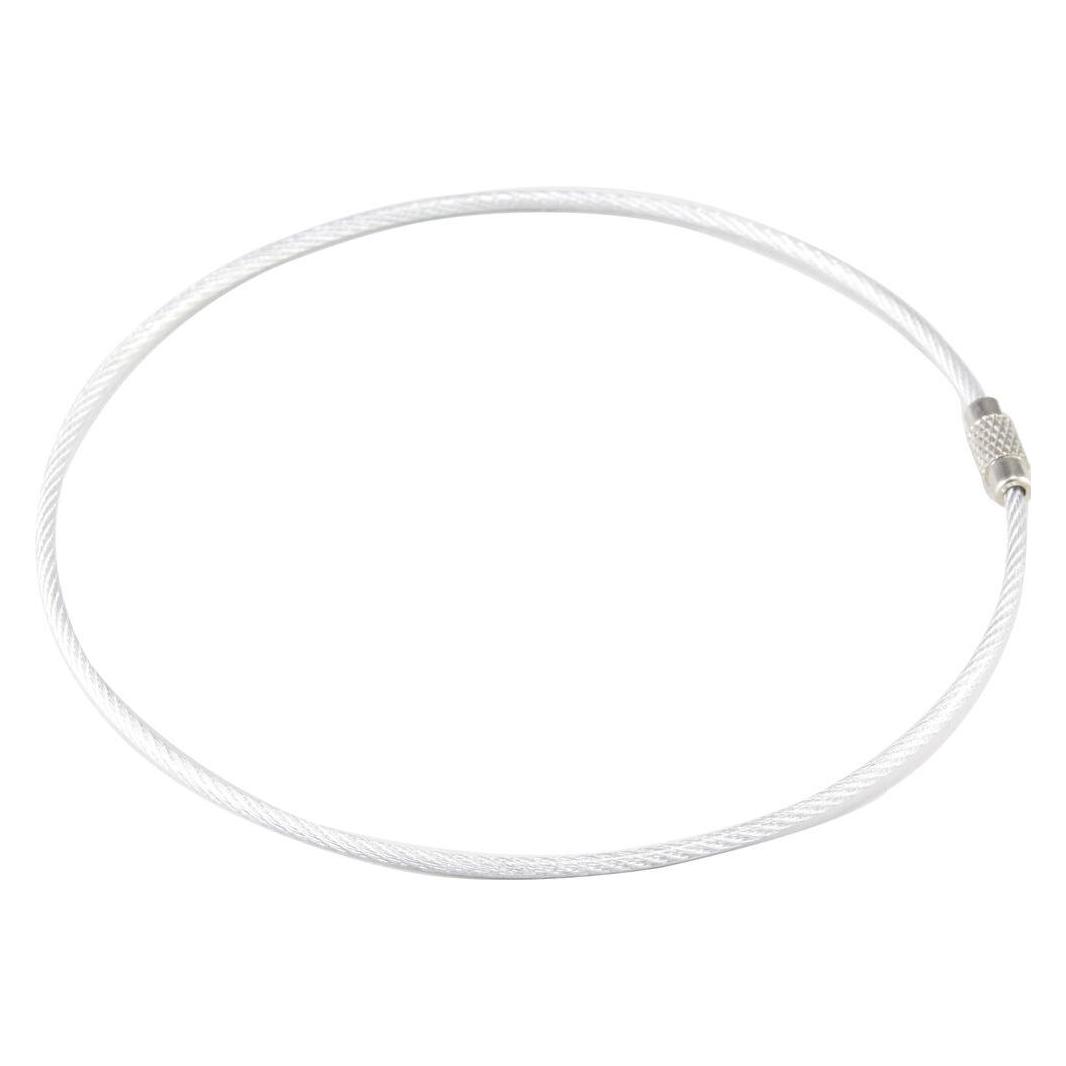 Godox Wire Rope TL 60/TL120 (TL-WR)