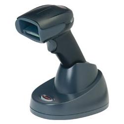 Honeywell USB-Kabel (CBL-500-500-C00)