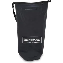 Dakine, Wassersack, (20 l)