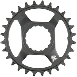 RACE FACE Kettenblatt Direct Mount CINCH System Stahl | Narrow Wide sc