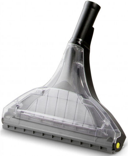 Kärcher Suceur pour sol souple Puzzi, largeur 350mm 4.130-009.0