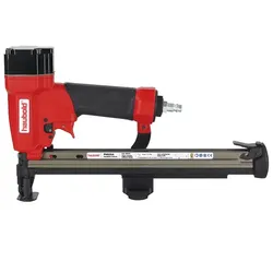 Haubolt Klammergerät PN525 Automatik