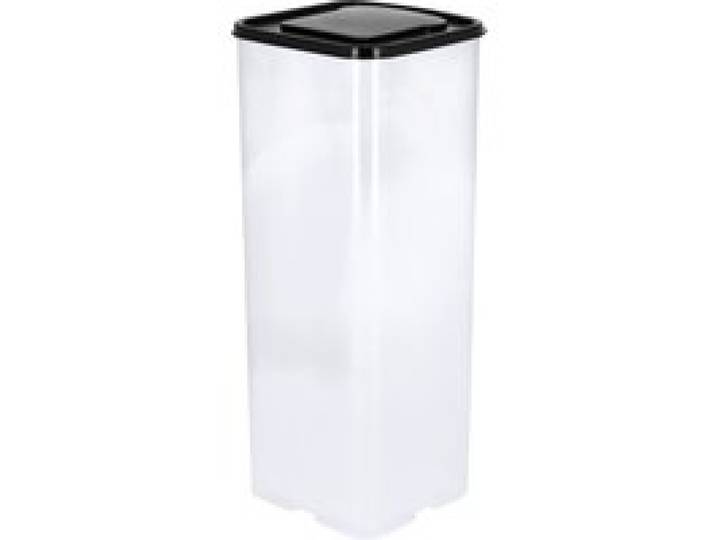 SILVERCREST® Boîte de conservation pour pain, 5 L (Couvercle à pression)