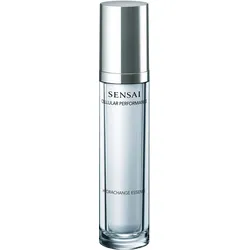 SENSAI CELLULAR PERFORMANCE Hydrating Linie Hydrachange Essence