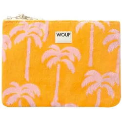 WOUF Kulturbeutel Terry Pouch tenerife - 19