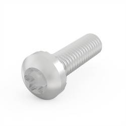 nVent SCHROFF 24571371 19 Zoll Montagematerial Silber