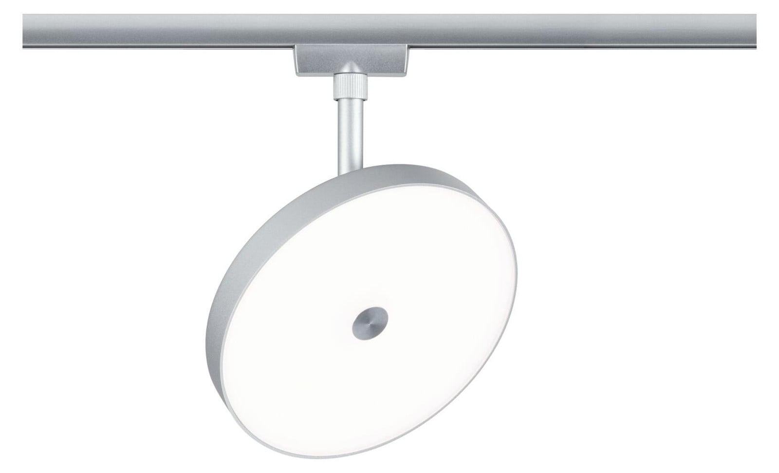 Paulmann URail Hildor LED-spots voor railsystemen