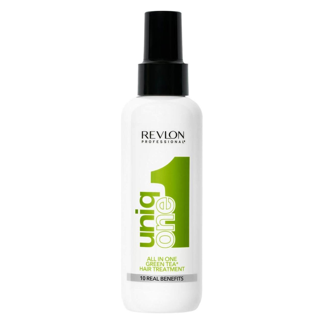 Revlon Professional Uniqone (150 ml) (33039027055)