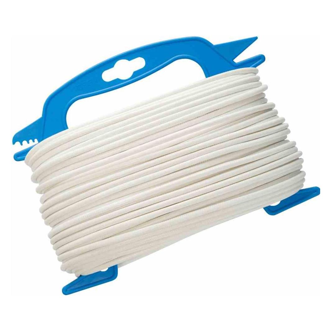 Conacord Wäscheleine (20 m) (222002)