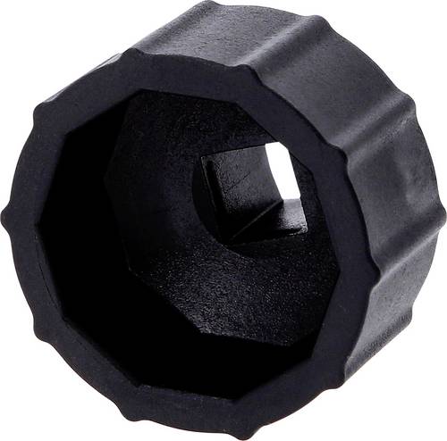 KS Tools 150.8101 3/8" Spezial Rückleuchten-Demontagewerkzeug für Tesla Model 3