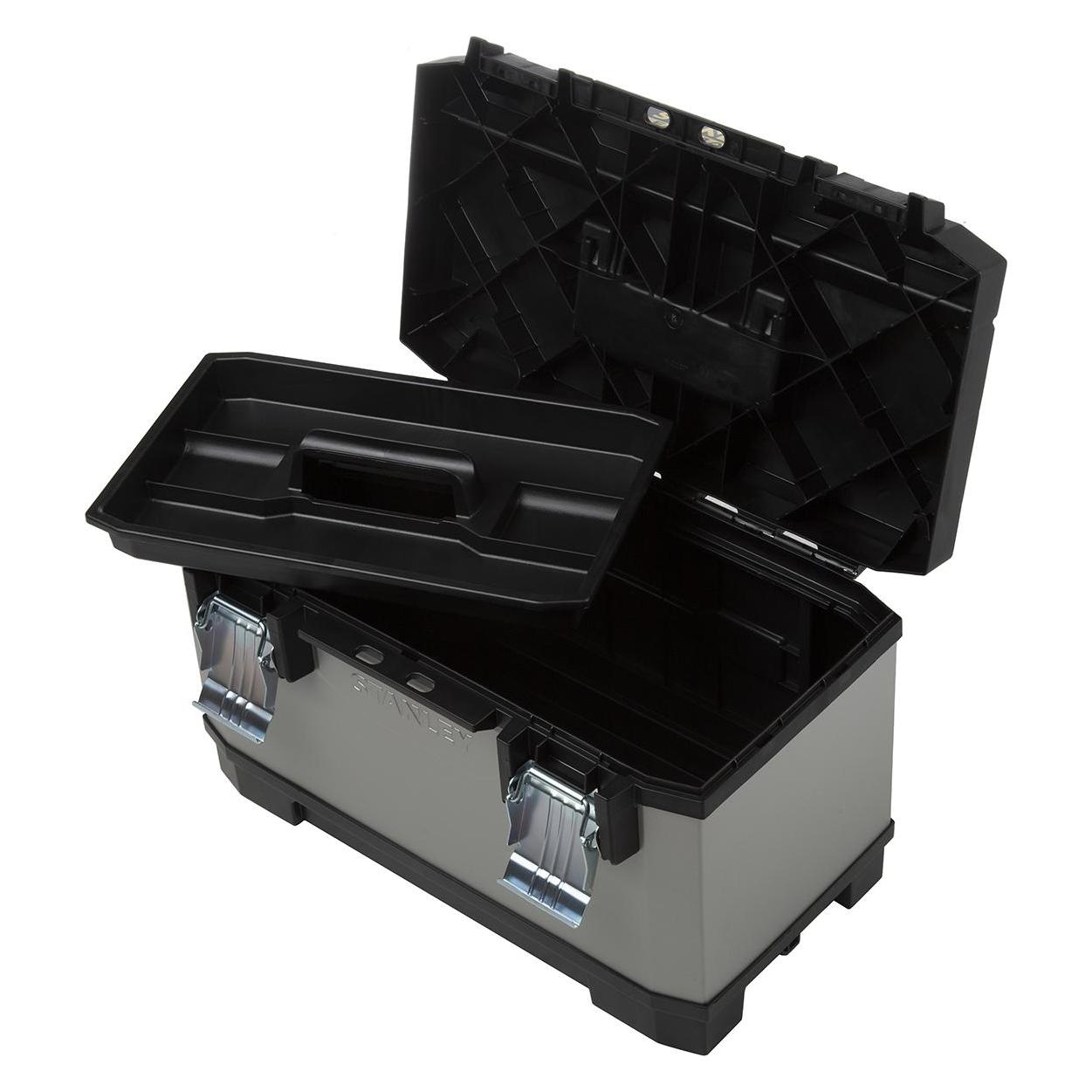 Stanley Fatmax (4 Teile) (1-95-622)