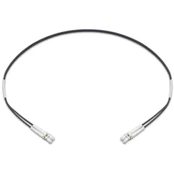 Siemens 6AG1960-1AA04-7AA0 SIPLUS S7-400 Patch-Kabel LWL 1 m -25 ... +70 °C 6AG19601AA047AA0