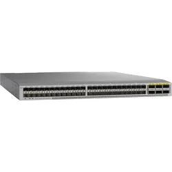 N9K-C9372PX-E-B18Q neu