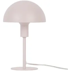 Nordlux, Tischlampe, Ellen (E14)