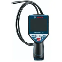 Bosch Professional, Endoskopkamera, Gic 120