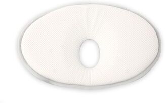Doomoo Baby Pillow 1 un