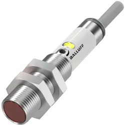 Balluff Optoelektronischer Sensor BOS 12M-PA-RE10-02