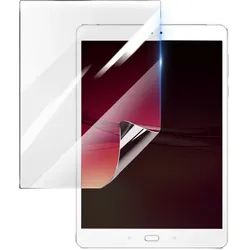 3MK ScreenSafe Folie (1 Stk., Asus ZenPad 3S), Tablet Schutzfolie