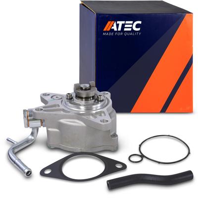 Atec Unterdruckpumpe Bremsanlage [Hersteller-Nr. 40978753] für Mazda