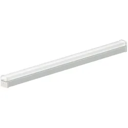 Opple Lighting LED-Lichtleiste LEDBat #531000020000