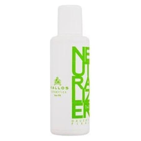 Kallos Cosmetics Kallos Perm-Fix Lösung 100ml (Körperlotion, 100 ml) (34549280)