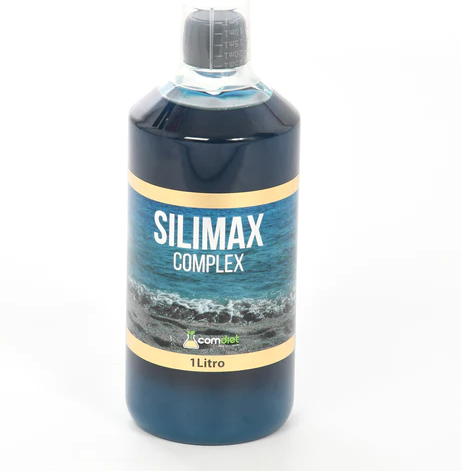 Comdiet Silimax Complex 1L