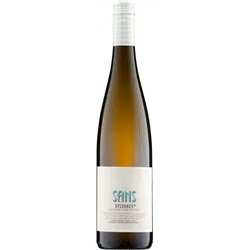 Weingut Benzinger - SANS Sylvaner 2021