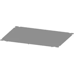 Siemens Dig.Industr. SIVACON S4 Bodenblech IP55 8PQ2308-6BA05