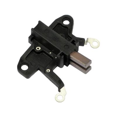 AS-PL Halter, Kohlebürsten abh2002