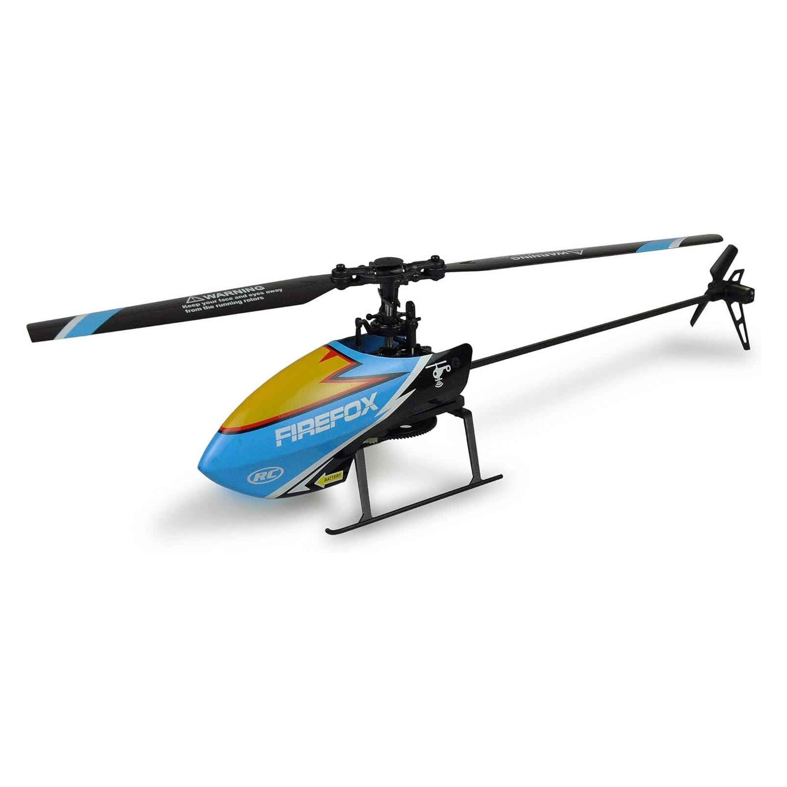 Amewi AFX4 XP (25313)