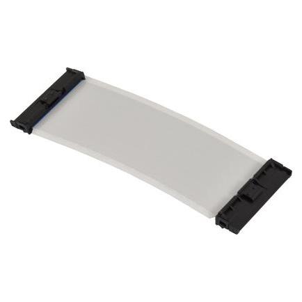 Canon Cable, Reader Flat (FM4-7705-000)