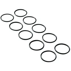 Grohe O-Ring 02680 32x2,5 0268000M 10 Stück